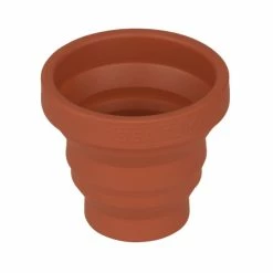 Cheapest ⌛ Sea To Summit X-Shot 😍