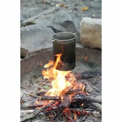 New 😉 Vargo Outdoors Titanium BOT Hanger 😉 -Big Agnes Sales Store copy of img 4276 48660.1626822342