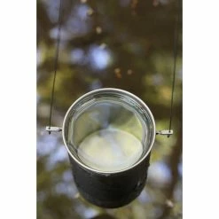 New 😉 Vargo Outdoors Titanium BOT Hanger 😉 -Big Agnes Sales Store copy of img 4378 12180.1626822346