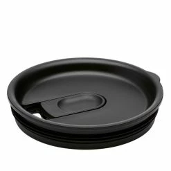 Discount 🤩 Hydro Flask Large Closeable Press-In Lid 🔥