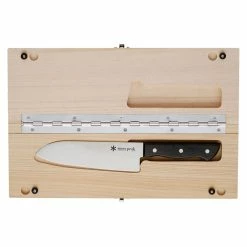Hot Sale ❤️ Snow Peak Chopping Board Set 😍 -Big Agnes Sales Store cs 208 main 515wx515h 91895.1626821765