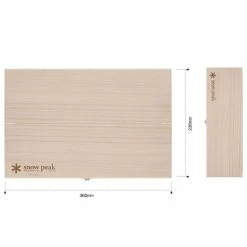 Hot Sale ❤️ Snow Peak Chopping Board Set 😍 -Big Agnes Sales Store cs 208 switch1 515wx515h 51720.1626821768