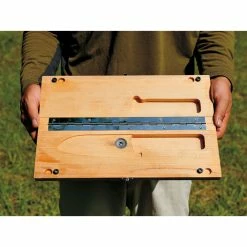 Hot Sale ❤️ Snow Peak Chopping Board Set 😍 -Big Agnes Sales Store cs 208 switch2 515wx515h 50762.1626821751