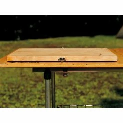 Hot Sale ❤️ Snow Peak Chopping Board Set 😍 -Big Agnes Sales Store cs 208 switch3 515wx515h 12512.1626821756