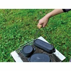 Buy 😍 Snow Peak Micro Cast Iron Lifter 🌟 -Big Agnes Sales Store cs 310 switch1 515wx515h 1024x 57769.1626822547