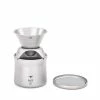 Brand new π Keith Titanium Mini Coffee & Tea Maker β¨ 2 Brand new π Keith Titanium Mini Coffee & Tea Maker β¨ -Big Agnes Sales Store ctm 12 36961.1626822560