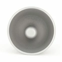 Brand new 👍 Keith Titanium Mini Coffee & Tea Maker ✨ -Big Agnes Sales Store ctm 4 28787.1626822545