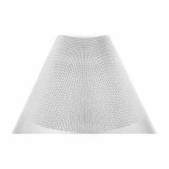 Brand new 👍 Keith Titanium Mini Coffee & Tea Maker ✨ -Big Agnes Sales Store ctm 5 46395.1626822548