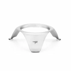 Brand new 👍 Keith Titanium Mini Coffee & Tea Maker ✨ -Big Agnes Sales Store ctm 6 91641.1626822550