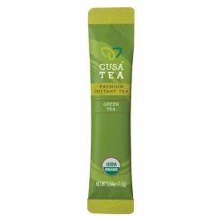 Coupon π Cusa Organic Green Instant Tea π₯° 9 Coupon π Cusa Organic Green Instant Tea π₯° -Big Agnes Sales Store cusa green teastick 700 rsz 14989.1626823459