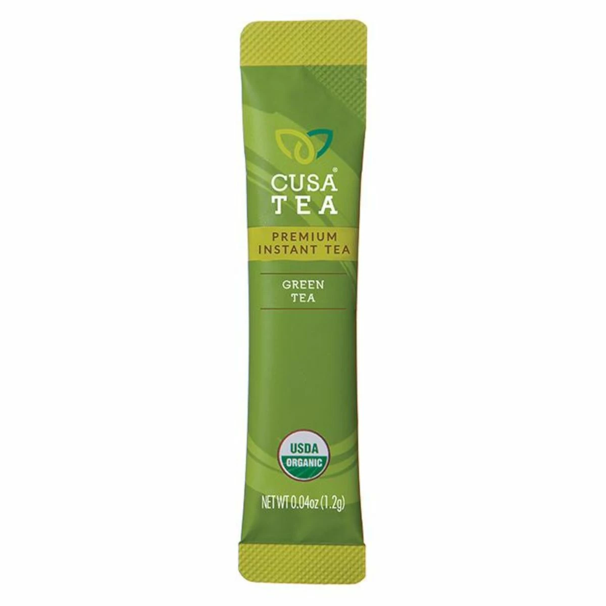 Coupon π Cusa Organic Green Instant Tea π₯° 5 Coupon π Cusa Organic Green Instant Tea π₯° - Image 3