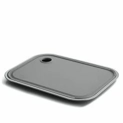 Top 10 π Hydro Flask Cut And Serve Platter β€οΈ 11 Top 10 π Hydro Flask Cut And Serve Platter β€οΈ -Big Agnes Sales Store cut serve platter angle 1 1 rsz 73100.1660251485