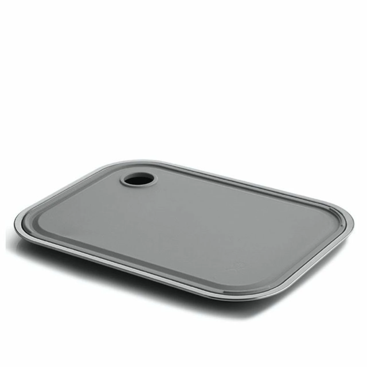 Top 10 π Hydro Flask Cut And Serve Platter β€οΈ 5 Top 10 π Hydro Flask Cut And Serve Platter β€οΈ - Image 3