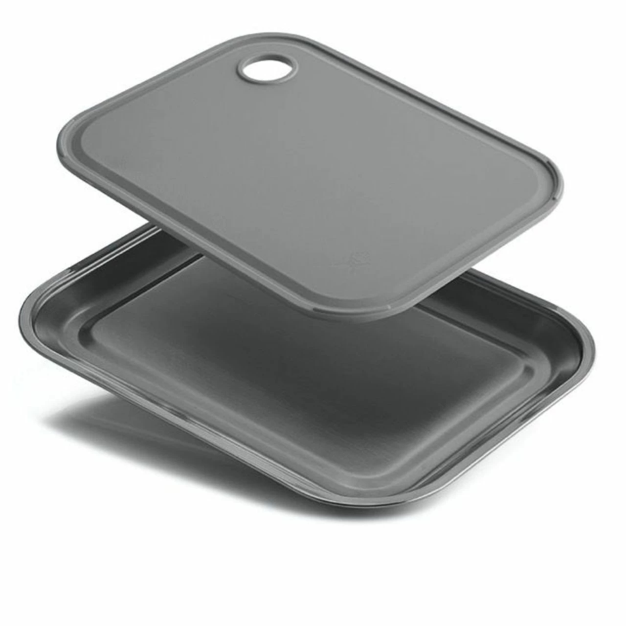 Top 10 π Hydro Flask Cut And Serve Platter β€οΈ 3 Top 10 π Hydro Flask Cut And Serve Platter β€οΈ