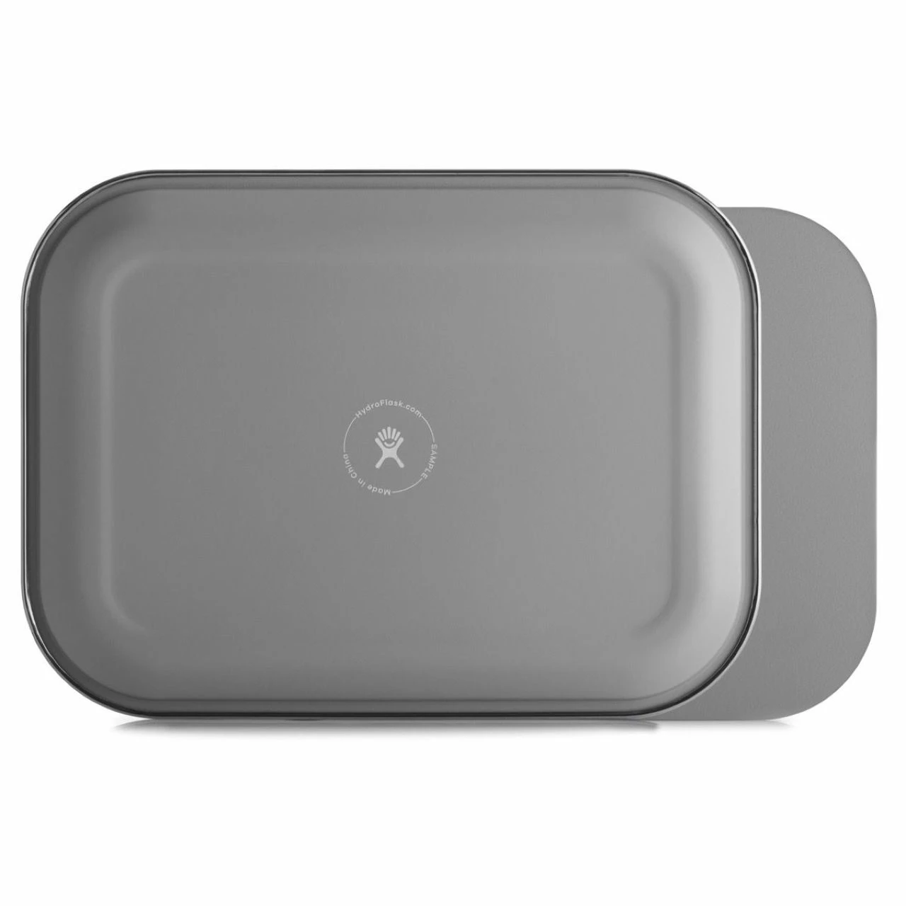 Top 10 π Hydro Flask Cut And Serve Platter β€οΈ 6 Top 10 π Hydro Flask Cut And Serve Platter β€οΈ - Image 4