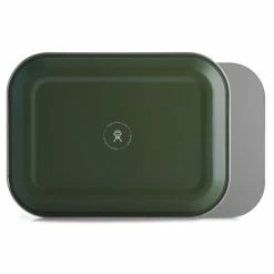 Top 10 π Hydro Flask Cut And Serve Platter β€οΈ 14 Top 10 π Hydro Flask Cut And Serve Platter β€οΈ -Big Agnes Sales Store cut serve platter backsplit2 olive 1 rsz 26729.1660251485