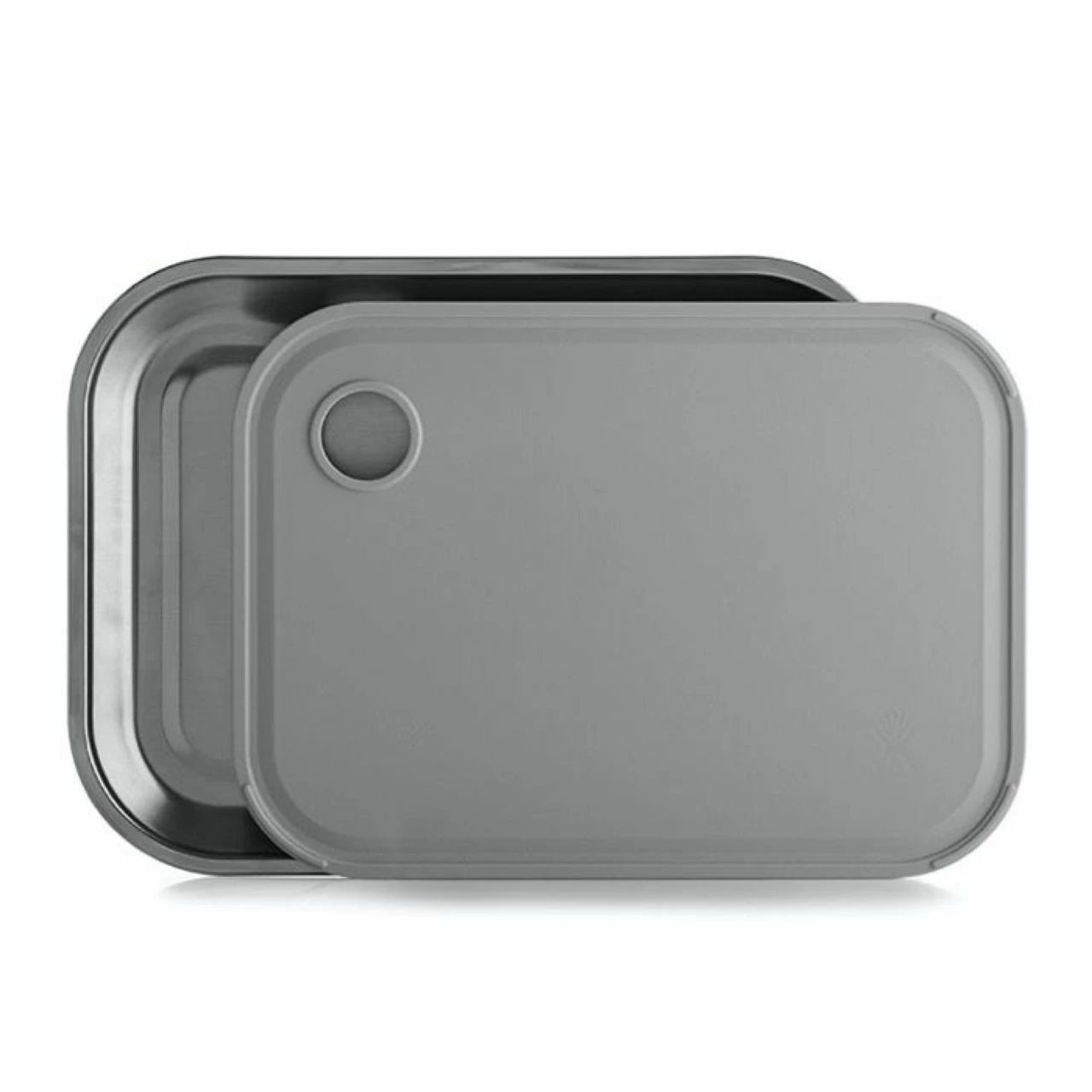 Top 10 π Hydro Flask Cut And Serve Platter β€οΈ 4 Top 10 π Hydro Flask Cut And Serve Platter β€οΈ - Image 2