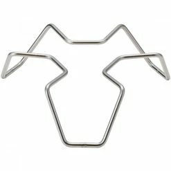 Brand new ✨ Snow Peak Dutch Oven Stand 26 🤩