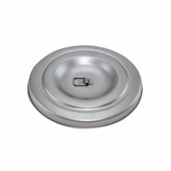 Cheapest 😉 Evernew Lid For Titanium Cup 570FD 🎁