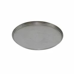 New 🛒 Evernew Lid For Ti Cup 400 FD & Ti Mug 760 FD 👍