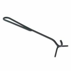 Cheapest 🔥 GSI Outdoors Dutch Oven Econo Lid Lifter 💯