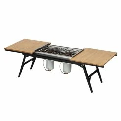 Deals π€© Snow Peak Extension IGT π 22 Deals π€© Snow Peak Extension IGT π -Big Agnes Sales Store extension igt ck 090 alt 03 1024x1024 snow peak rsz 37542.1651605776