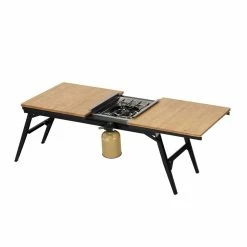 Deals π€© Snow Peak Extension IGT π 23 Deals π€© Snow Peak Extension IGT π -Big Agnes Sales Store extension igt ck 090 alt 04 1024x1024 snow peak rsz 06354.1651605776