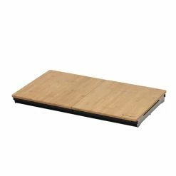 Deals π€© Snow Peak Extension IGT π 19 Deals π€© Snow Peak Extension IGT π -Big Agnes Sales Store extension igt ck 090 alt 05 1024x1024 snow peak rsz 18250.1651605776