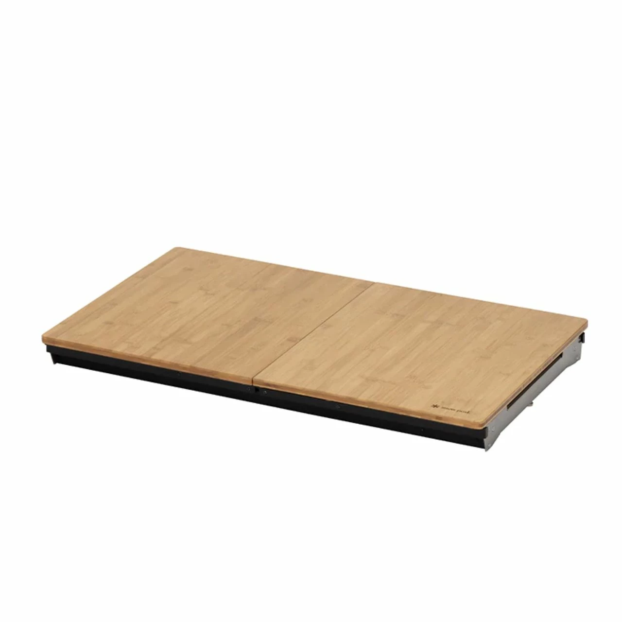 Deals π€© Snow Peak Extension IGT π 8 Deals π€© Snow Peak Extension IGT π - Image 6