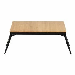 Deals π€© Snow Peak Extension IGT π 18 Deals π€© Snow Peak Extension IGT π -Big Agnes Sales Store extension igt ck 090 alt 06 1024x1024 snow peak rsz 29515.1651605776