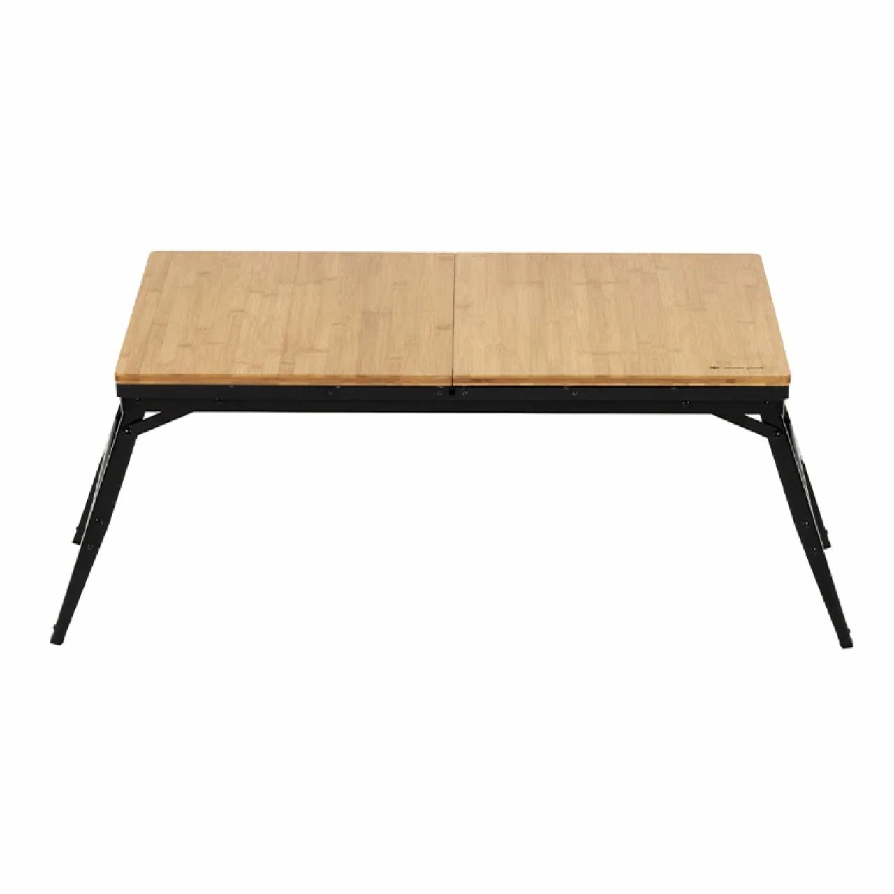 Deals π€© Snow Peak Extension IGT π 7 Deals π€© Snow Peak Extension IGT π - Image 5