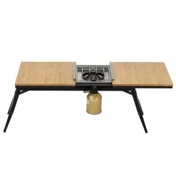 Deals π€© Snow Peak Extension IGT π 24 Deals π€© Snow Peak Extension IGT π -Big Agnes Sales Store extension igt ck 090 alt 08 1024x1024 snow peak rsz 12175.1651605776