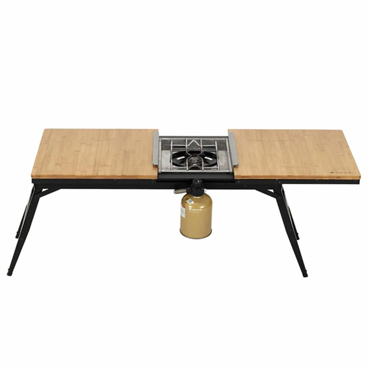 Deals π€© Snow Peak Extension IGT π 13 Deals π€© Snow Peak Extension IGT π - Image 11