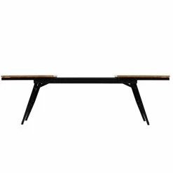 Deals π€© Snow Peak Extension IGT π 16 Deals π€© Snow Peak Extension IGT π -Big Agnes Sales Store extension igt ck 090 alt 10 1024x1024 snow peak rsz 86492.1651605776