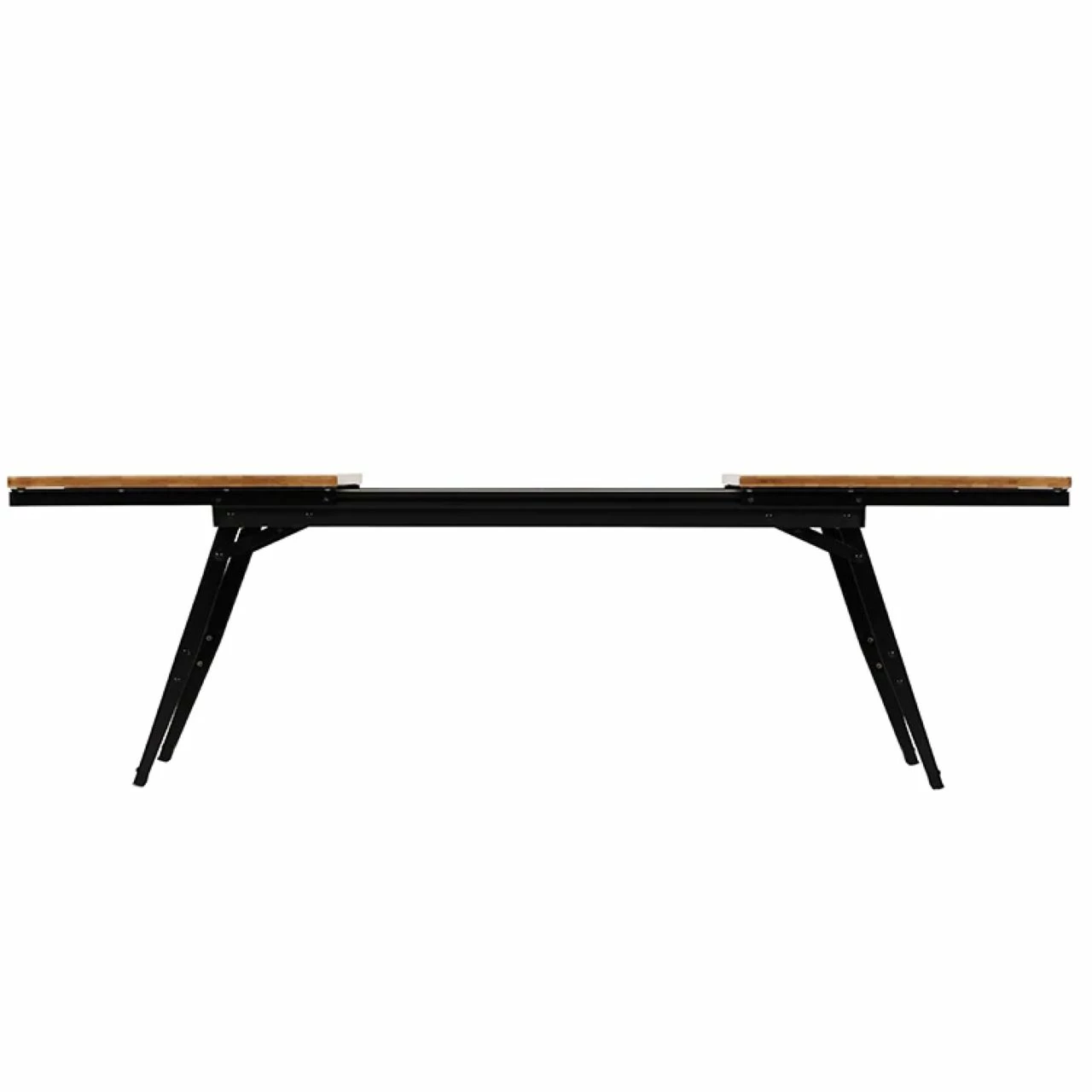 Deals π€© Snow Peak Extension IGT π 5 Deals π€© Snow Peak Extension IGT π - Image 3