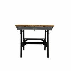 Deals π€© Snow Peak Extension IGT π 21 Deals π€© Snow Peak Extension IGT π -Big Agnes Sales Store extension igt ck 090 alt 11 1024x1024 snow peak rsz 46552.1651605776