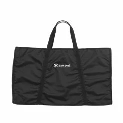 Deals π€© Snow Peak Extension IGT π 25 Deals π€© Snow Peak Extension IGT π -Big Agnes Sales Store extension igt ck 090 alt 12 1024x1024 snow peak rsz 83093.1651605781