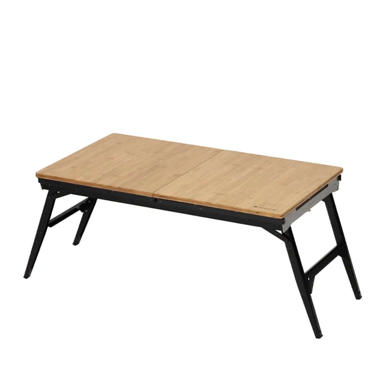 Deals π€© Snow Peak Extension IGT π 6 Deals π€© Snow Peak Extension IGT π - Image 4