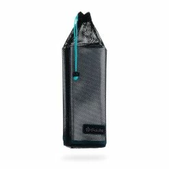 Cheapest 🌟 BioLite FirePit FireMat ⭐ -Big Agnes Sales Store firemat meshbag 1200x1200 78334.1626822995