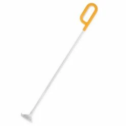 Buy 🎁 BioLite FirePit FirePoker 💯