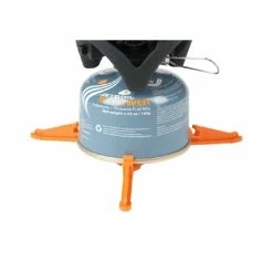 Best deal 🎁 Jetboil Fuel Can Stabilizer 🎉 -Big Agnes Sales Store flash cbn flashcarbon 001 45589.1626822016
