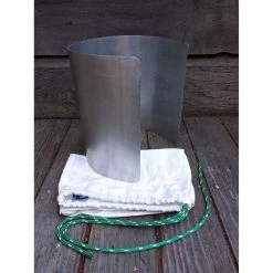 Brand new π Ursack Aluminum Liner π 7 Brand new π Ursack Aluminum Liner π -Big Agnes Sales Store folded major 01500.1626822615