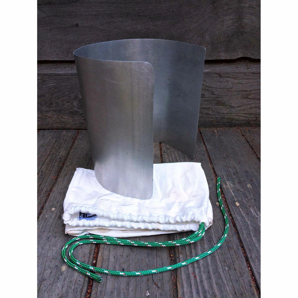 Brand new π Ursack Aluminum Liner π 4 Brand new π Ursack Aluminum Liner π - Image 2