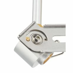 Budget 🛒 Snow Peak Folding Torch 🤩 -Big Agnes Sales Store gigapower folding torch gt 110r alt 03 1024x1024 rsz 75789.1626823796