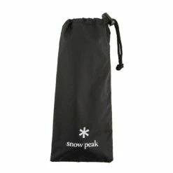 Budget 🛒 Snow Peak Folding Torch 🤩 -Big Agnes Sales Store gigapower folding torch gt 110r alt 04 1024x1024 rsz 61348.1626823798