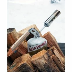 Budget 🛒 Snow Peak Folding Torch 🤩 -Big Agnes Sales Store gigapower folding torch gt 110r lifestyle 05 1024x1024 rsz 52451.1626823780