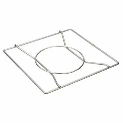 Wholesale 😀 Snow Peak LI Stove Joint Kit 🤩