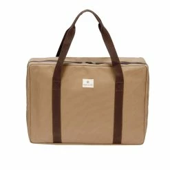 Best Sale 🛒 Snow Peak Double Burner Storage Case 😉