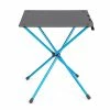 Coupon 👏 Helinox Cafe Table 👏 -Big Agnes Sales Store helinoxcafetableblack rsz 95971.1646762898