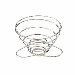 Best deal 👍 Soto Helix Coffee Maker ⭐